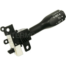 CCA1022 Cruise Control Switch New for 4 Runner Toyota Camry Tacoma Corolla RAV4