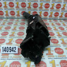 17 18 19 TOYOTA COROLLA COLUMN HEADLIGHT TURN SIGNAL SWITCH 84140-02840 OEM