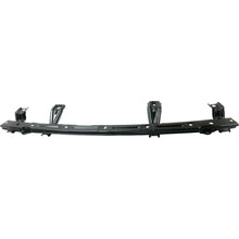 CAPA Bumper Face Bar Retainer Bracket Brace Mounting Kit Front HO1041108C
