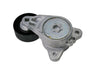 Belt Tensioner Assembly-Multi-V Continental Elite 49816
