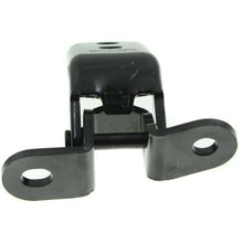 Door Hinge For 2006-2019 Toyota RAV4