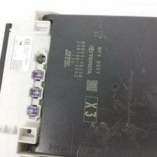 2019 2020 Toyota Corolla Driver Multiplex Junction Box Assy 82730-12N90
