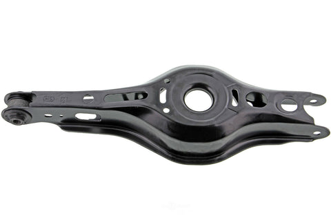 Suspension Control Arm Rear Lower Mevotech CMS861268