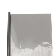 1 Roll Black Glass Window Tint Shade Film VLT 70% Car Auto House 50cm*100cm