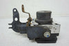 11 12 13 14 15 16 17 Nissan Quest ABS Pump Modulator Accumulator Anti Lock Brake