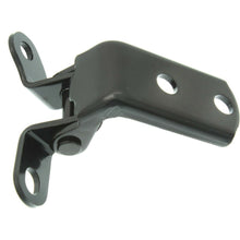 New Door Hinge Rear Passenger Right Side Lower RH Hand for Camry RAV4 6877002050