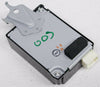 897A0-02011 OEM Toyota Corolla Door Module w/TPMS