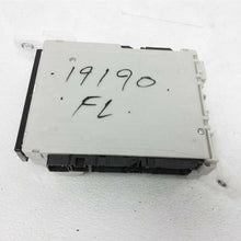 2019 2020 Toyota Corolla Driver Multiplex Junction Box Assy 82730-12N90