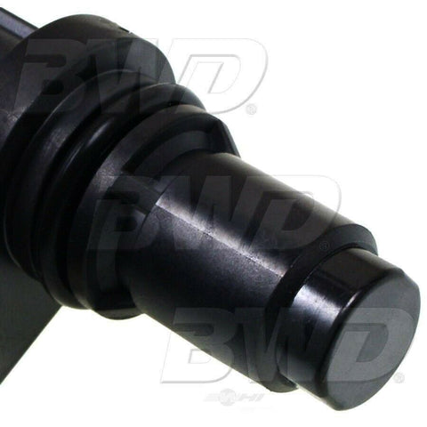 Engine Camshaft Position Sensor BWD CSS1029