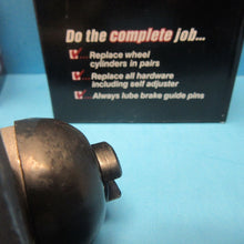 2 Rear Drum Brake Wheel Cylinders Replace OEM # 37846 for HONDA