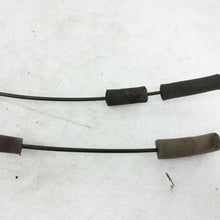 08 09 10 11 12 07 Lexus Ls460 Rear Left Door Lock Latch Actuator 69060-33131 Oem
