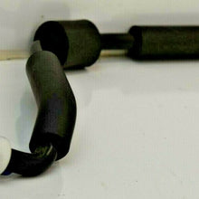 2016 2017 2018-2020 Honda Civic OEM Hood Support Prop Rod Stick Holder Assembly