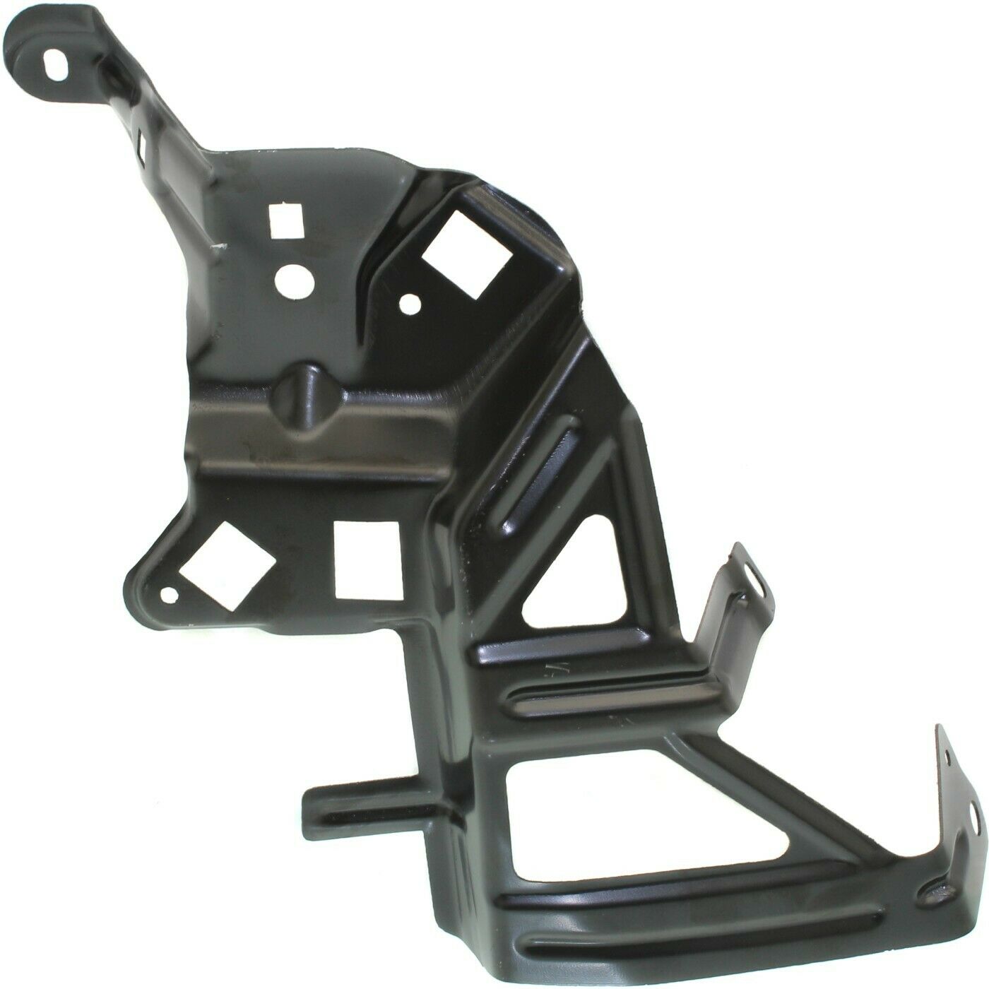 New Fender Support Front Driver Left Side LH Hand HO1244108 60263TBAA00ZZ
