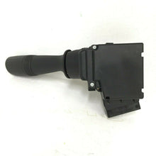 2016 2017 2018 2019 2020 Toyota Tacoma Wiper Control Switch 84652-06340 L71 OEM