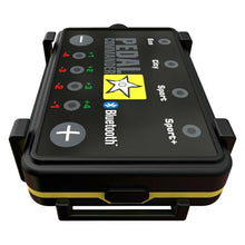 For Nissan Altima 13 Pedal Commander Bluetooth Throttle Response Controller