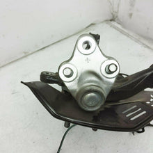 19 20 Toyota Corolla Front Right Spindle Knuckle Hub 42450-12220 43211-02390