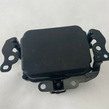 2016-2019 Toyota Distance Adaptive Cruise Control Sensor OEM 16 17 18 19