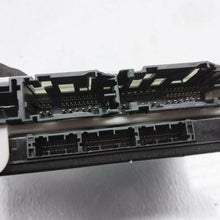 19 20 Toyota Corolla Multiplex Network Junction Box Control Unit 82730-12N90 Oem