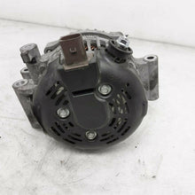 2018 2019 Toyota Camry Alternator Generator 27060-25010 Oem