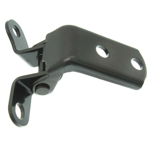 New Door Hinge Rear Passenger Right Side Lower RH Hand for Camry RAV4 6877002050