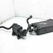 2019 2020 Toyota Corolla FUEL VAPOR CHARCOAL CANISTER 77740-06230