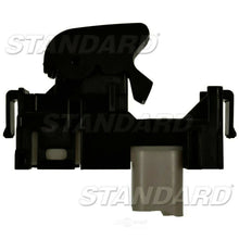 Door Power Window Switch Standard DWS-1378