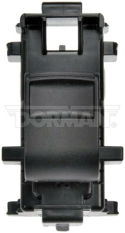 New Door Power Window Switch For Toyota Tundra 2007-2020 901353