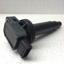 Ignition Coil For Toyota Vios / Corolla / Porte / Platz (90919-02240)