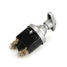 1500A Car Boat Battery Power Isolator Master Disconnect Cut Off Switch Trucks