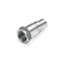 Car CEL Fix Check Engine Light Eliminator Adapter - Oxygen O2 Sensor M18X1.5mm