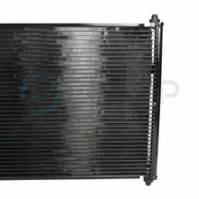 Brand New Aluminum Condenser Fit For 09 10 11-13 Toyota Matrix 1.8L L4 SBR3686