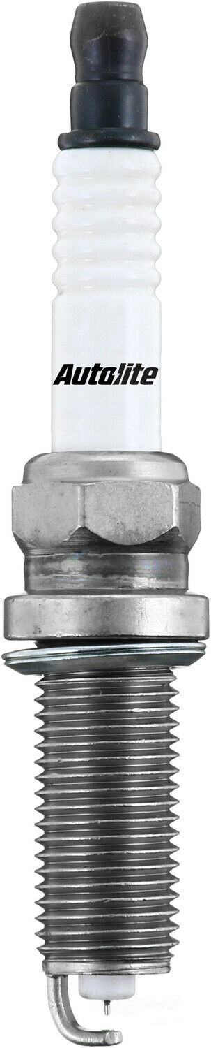 Spark Plug-Double Platinum Autolite APP5683