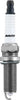 Spark Plug-Double Platinum Autolite APP5683