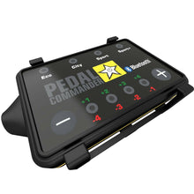 Pedal Commander Bluetooth Throttle Controller PC55 For 2014+ Toyota Corolla