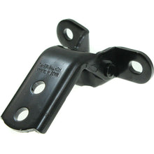 Door Hinge For 2006-2019 Toyota RAV4