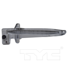 TYC Left Side LED DRL Assy for Toyota Corolla SE/XSE JP Built 2020-2020 Models