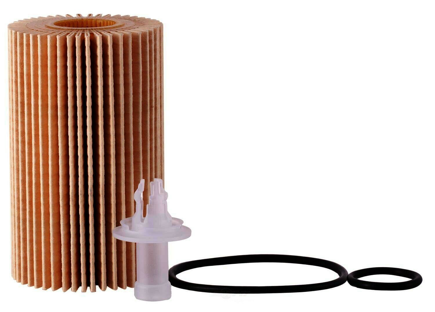 Engine Oil Filter Pronto PO5702EX
