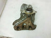 2020 Toyota Corolla Le 1.8L Exhaust Manifold Header 17141-0T200