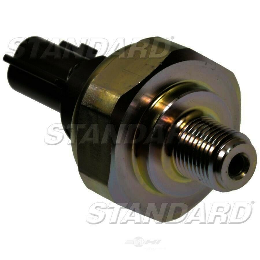 Engine Oil Pressure Switch-Sender With Light Standard PS650