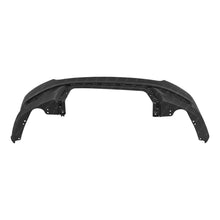 NEW Primered Rear Bumper Cover Replacement for 2016-2020 Honda Civic Coupe 16-20