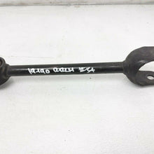 2019 2020 Toyota Corolla Rear Driver Forward Control Arm 48710-47010