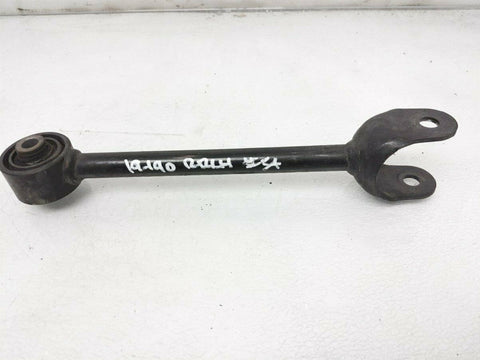 2019 2020 Toyota Corolla Rear Driver Forward Control Arm 48710-47010