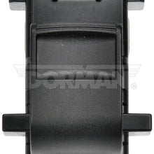 Dorman 901-353 Power Window Switch Front Right
