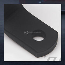 3.25" Drop Trailer Towing Hitch Loaded Ball Mount Pin & Clip 1.25" Receiver G27