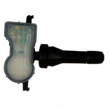 TPMS Sensor-OE VDO SE55561