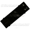 Door Lock Switch Front Left Standard DWS1885 fits 11-17 Nissan Quest