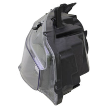 Headlight Assembly Right TYC 20-9777-00 fits 16-19 Honda Civic