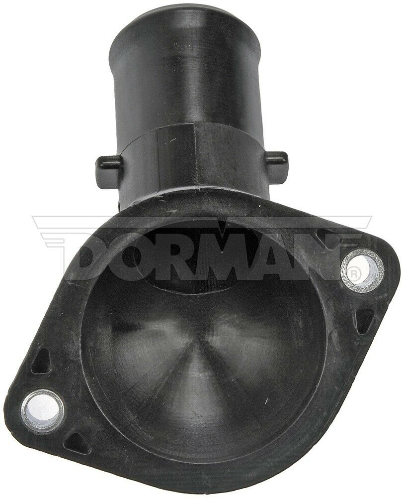 DORMAN 902-5927 Engine Coolant Thermostat Housing fits Various Applications