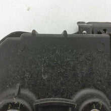 2017 2018 2019 Toyota Prius Prime Battery Tray 74404-47030 Japan