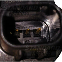 Engine Camshaft Position Sensor Standard PC559T